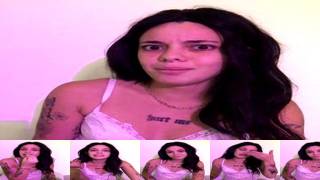 Etraud_leti Cam Show Recorded 2023-07-16 Stripchat