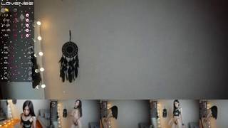 Euphoria_life Cam Show Recorded 2023-07-12 Chaturbate