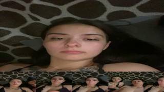 Eva-kisa Cam Show Recorded 2023-07-02 Bongacams