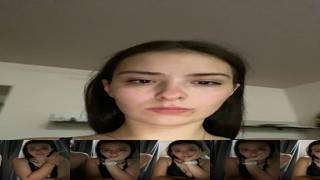 Eva-kisa Cam Show Recorded 2023-07-02 Bongacams