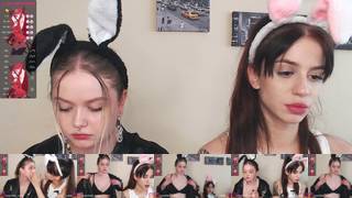 Eva-nasty Cam Show Recorded 2023-07-15 Bongacams