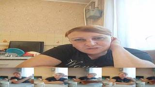 Eva4451 Cam Show Recorded 2023-09-08