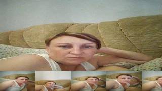 Eva4451 Cam Show Recorded 2023-08-24
