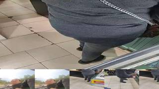 Eva4451 Cam Show Recorded 2023-08-19