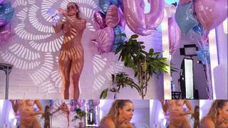 Eva_fashionista Cam Show Recorded 2023-09-03 Chaturbate