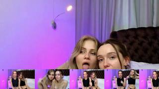 Eva_hades Cam Show Recorded 2023-11-21