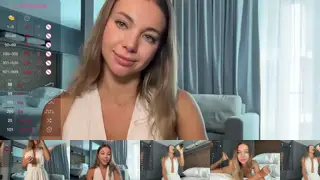 Eva_j Cam Show Recorded 2024-04-20