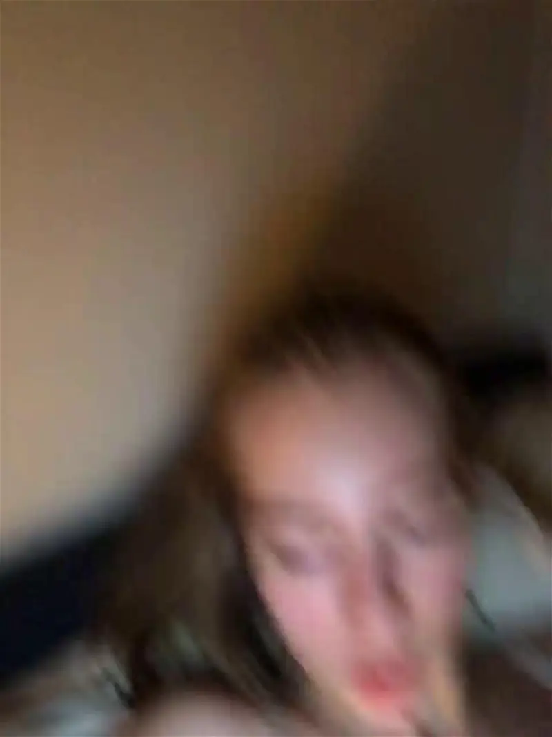 EvaHeat Cam Show Recorded 2024-01-24