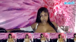 Eve2020 Cam Show Recorded 2024-02-03 Camsoda