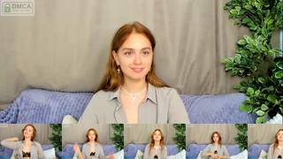 Evi_wow Cam Show Recorded 2023-07-19 Chaturbate