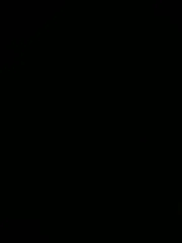 Extrim111 Cam Show Recorded 2023-11-25