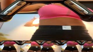 F3ckdolllucy Cam Show Recorded 2023-07-23