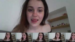 Fairestsnowwhite Cam Show Recorded 2023-06-18 Chaturbate