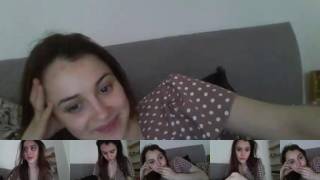 Fairestsnowwhite Cam Show Recorded 2023-06-18 Chaturbate