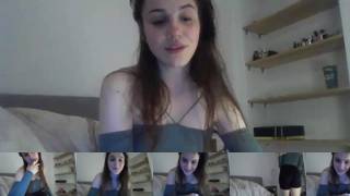 Fairestsnowwhite Cam Show Recorded 2023-06-18 Chaturbate