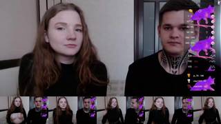 Fake_angel_ Cam Show Recorded 2023-06-04 Chaturbate