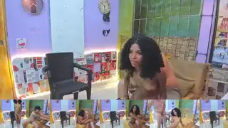 Fantasy_bisexual Cam Show Recorded 2024-02-14