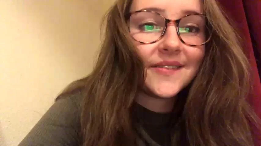 Fauxoliviabishop Cam Show Recorded 2023-10-14