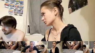 Feetpirincess69 Cam Show Recorded 2023-10-24 Chaturbate