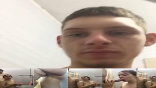 Felix241 Cam Show Recorded 2023-09-21 Bongacams