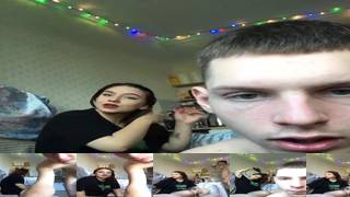 Felix241 Cam Show Recorded 2023-09-15 Bongacams