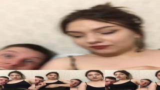 Felix241 Cam Show Recorded 2023-09-12 Bongacams