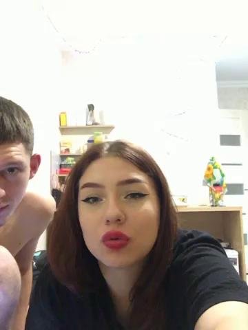 Felix241 Cam Show Recorded 2023-09-23 Bongacams