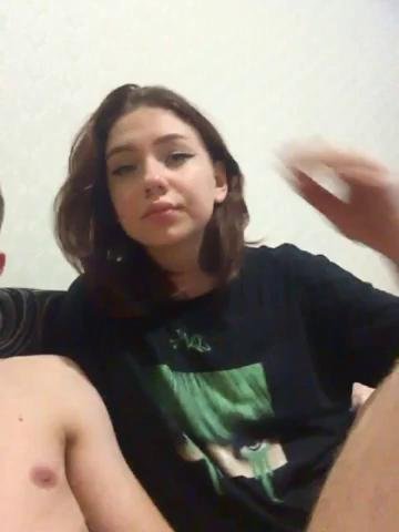 Felix241 Cam Show Recorded 2023-09-21 Bongacams