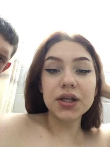 Felix241 Cam Show Recorded 2023-09-21 Bongacams