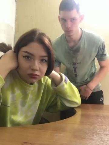 Felix241 Cam Show Recorded 2023-09-18 Bongacams