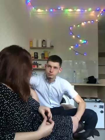 Felix241 Cam Show Recorded 2023-09-18 Bongacams