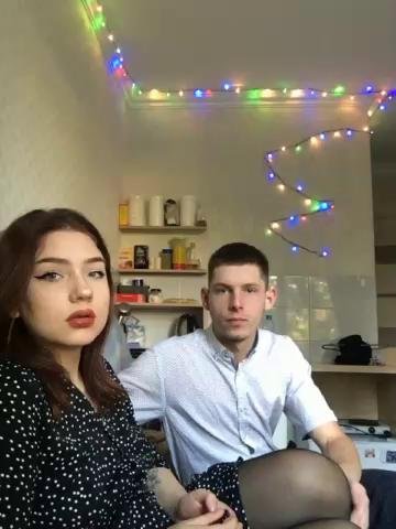 Felix241 Cam Show Recorded 2023-09-18 Bongacams