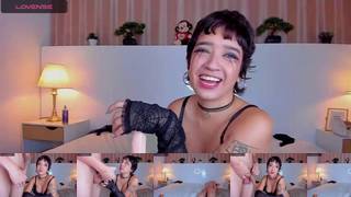 Fetishpleased18 Cam Show Recorded 2023-10-30