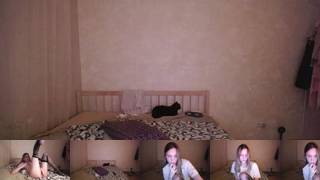 Fflloowweerr Cam Show Recorded 2023-08-08 Chaturbate