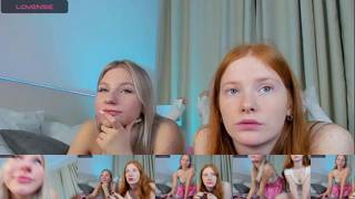 Fiamoor Cam Show Recorded 2023-09-14 Chaturbate