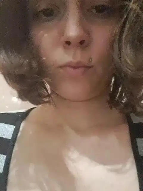 Fifine Cam Show Recorded 2024-06-07