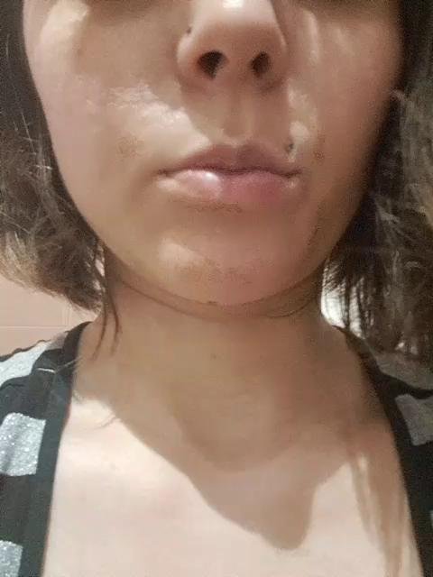 Fifine Cam Show Recorded 2024-06-07