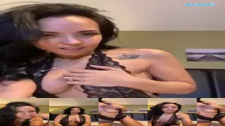 Filipinabarbiedoll Cam Show Recorded 2024-02-16 Camsoda