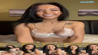 Filipinabarbiedoll Cam Show Recorded 2024-03-04 Camsoda