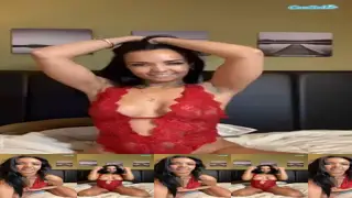 Filipinabarbiedoll Cam Show Recorded 2024-03-10 Camsoda