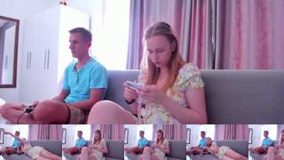 Final_fantasy_fx Cam Show Recorded 2023-06-25 Chaturbate