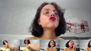 Fiona_berry Cam Show Recorded 2023-07-16 Chaturbate