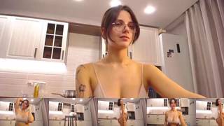 Fiona_berry Cam Show Recorded 2023-10-17 Chaturbate