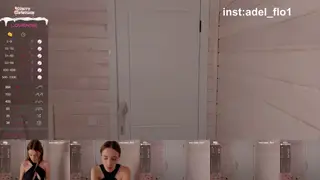 Fire___fox Cam Show Recorded 2024-04-04