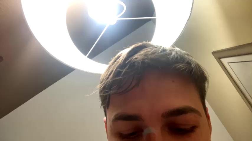 Flexgotti Cam Show Recorded 2023-11-24 Chaturbate