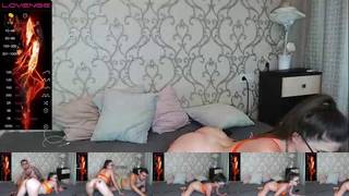 Flipflapfap Cam Show Recorded 2023-08-02 Chaturbate