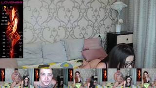 Flipflapfap Cam Show Recorded 2023-07-23 Chaturbate