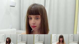 Flowerofsin2001 Cam Show Recorded 2023-08-12 Chaturbate