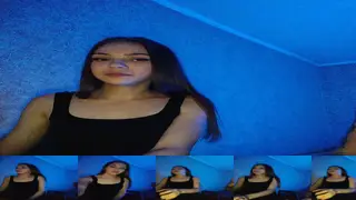 Flowwayn Cam Show Recorded 2024-03-18 Bongacams