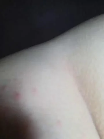 Foly666 Cam Show Recorded 2023-10-21